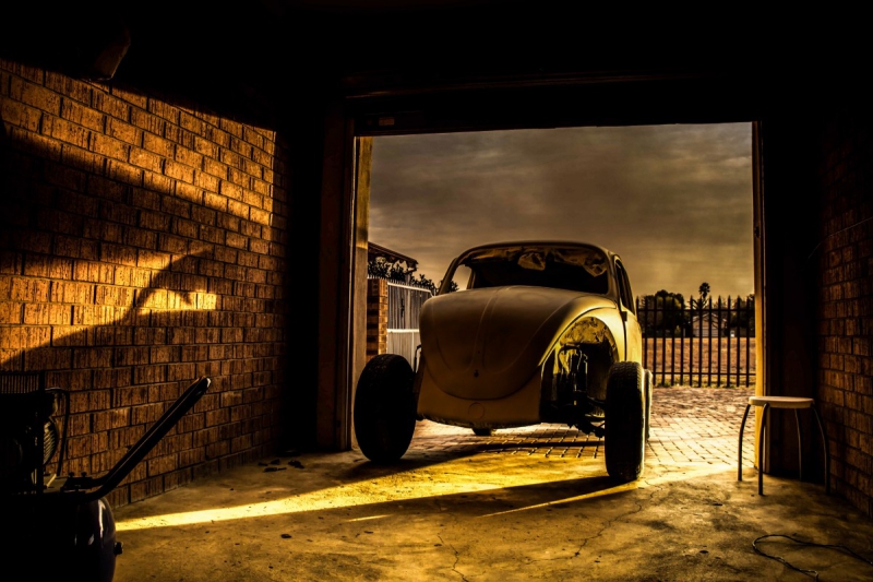 carrosserie-LE BEAUSSET-min_car_garage_volkswagen_sunset_vw_beetle-81658